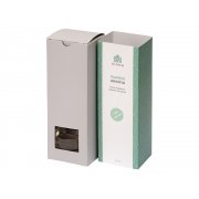 Аромат для дома (диффузор) «Oud and Sea»