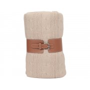 Плед акриловый «Braid» арт. 836278.1 Плед акриловый «Braid» арт. 836278.1