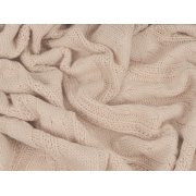 Плед акриловый «Braid» арт. 836278.1 Плед акриловый «Braid» арт. 836278.1