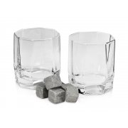 Набор для виски «Buddies»