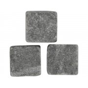 Набор для виски «Uno»