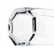 Набор для виски «Uno»