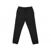 Брюки «Motion» с начесом мужские