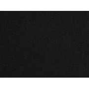 Брюки «Motion» с начесом мужские