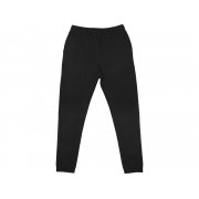 Брюки «Motion» с начесом мужские