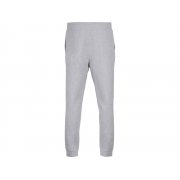 Брюки «Motion» с начесом мужские