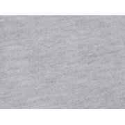 Брюки «Motion» с начесом мужские