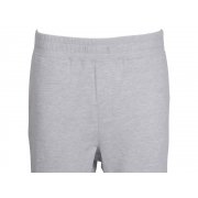 Брюки «Motion» с начесом мужские