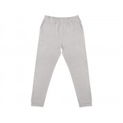 Брюки «Motion» с начесом мужские