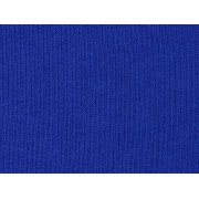 Толстовка с капюшоном «Monaco» унисекс