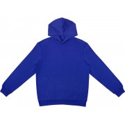 Толстовка с капюшоном «Monaco» унисекс