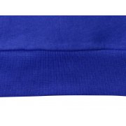 Толстовка с капюшоном «Monaco» унисекс