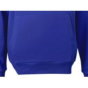 Толстовка с капюшоном «Monaco» унисекс