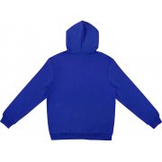 Толстовка с капюшоном «Monaco» унисекс