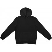 Толстовка с капюшоном «Monaco» унисекс