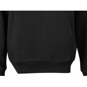 Толстовка с капюшоном «Monaco» унисекс