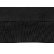 Толстовка с капюшоном «Monaco» унисекс