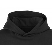 Толстовка с капюшоном «Monaco» унисекс