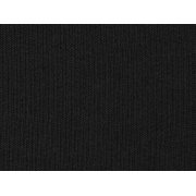 Толстовка с капюшоном «Monaco» унисекс