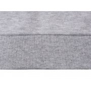 Толстовка с капюшоном «Monaco» унисекс