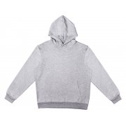 Толстовка с капюшоном «Monaco» унисекс