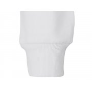 Толстовка с капюшоном «Monaco» унисекс