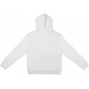 Толстовка с капюшоном «Monaco» унисекс