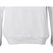 Толстовка с капюшоном «Monaco» унисекс арт. 173301