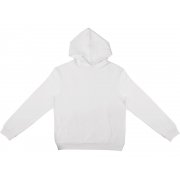 Толстовка с капюшоном «Monaco» унисекс арт. 173301