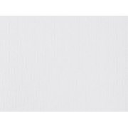 Толстовка с капюшоном «Monaco» унисекс арт. 173301