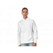 Толстовка с капюшоном «Monaco» унисекс