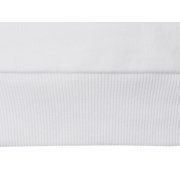 Толстовка с капюшоном «Monaco» унисекс