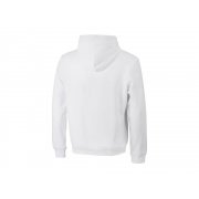 Толстовка с капюшоном «Monaco» унисекс арт. 173301