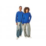 Свитшот «Monaco», унисекс арт. 173247