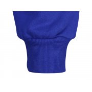 Свитшот «Monaco», унисекс арт. 173247