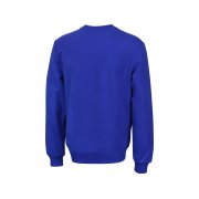 Свитшот «Monaco», унисекс