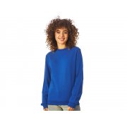 Свитшот «Monaco», унисекс