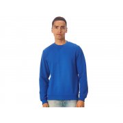 Свитшот «Monaco», унисекс арт. 173247