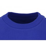 Свитшот «Monaco», унисекс