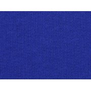 Свитшот «Monaco», унисекс арт. 173247