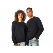 Свитшот «Monaco», унисекс арт. 173299