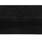 Свитшот «Monaco», унисекс