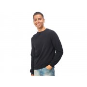 Свитшот «Monaco», унисекс арт. 173299