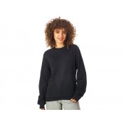 Свитшот «Monaco», унисекс