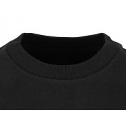 Свитшот «Monaco», унисекс