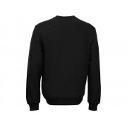 Свитшот «Monaco», унисекс арт. 173299