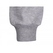 Свитшот «Monaco», унисекс