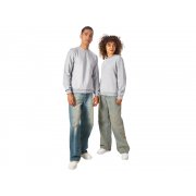 Свитшот «Monaco», унисекс арт. 173296