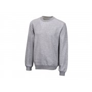 Свитшот «Monaco», унисекс арт. 173296