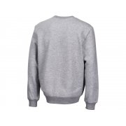 Свитшот «Monaco», унисекс